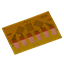 Strain Gauges